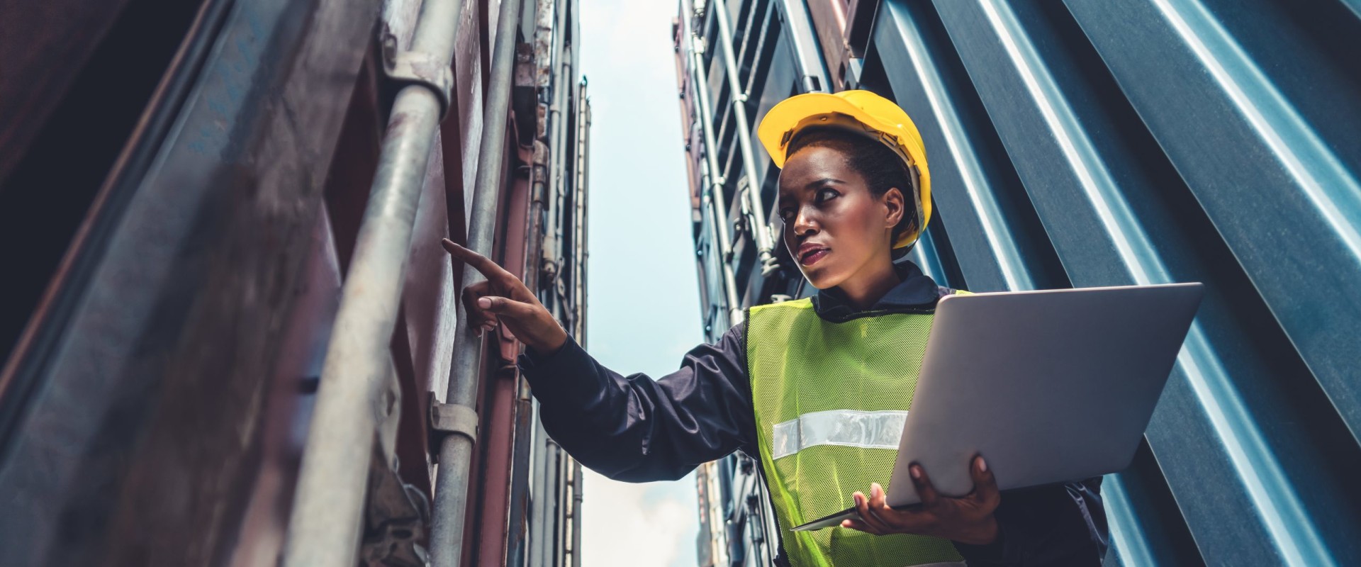 What is a construction grant?