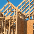 When do construction loan payments start?