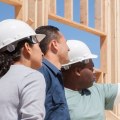 Can construction loans be extended?