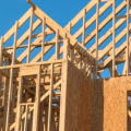 Is a construction loan different than a mortgage?